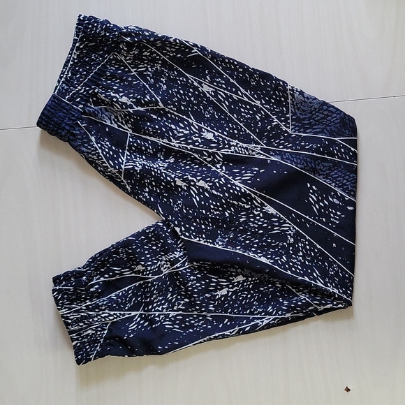 Mossimo Supply Co. Pants - Mossimo Jogger Pant